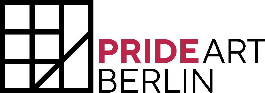 prideArt Berlin e.V.
Ateliers und Künstlergemeinschaft